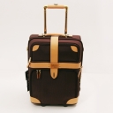 Delsey,  , 216720-06